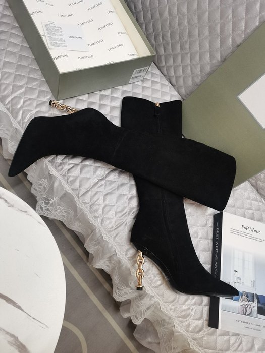 TomFord_Women_shoes_yupoo_Original_quality_size35-42_High heel