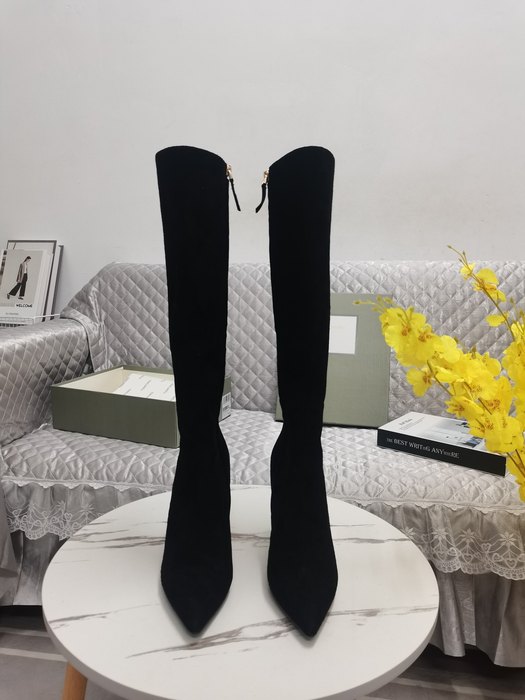 TomFord_Women_shoes_yupoo_Original_quality_size35-42_High heel