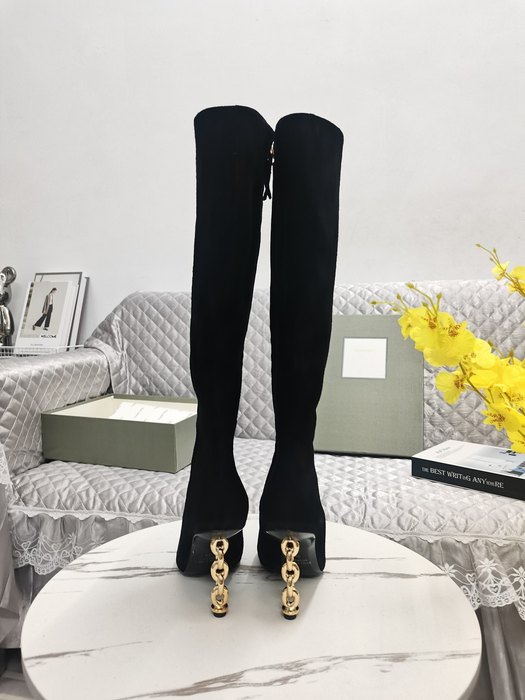 TomFord_Women_shoes_yupoo_Original_quality_size35-42_High heel