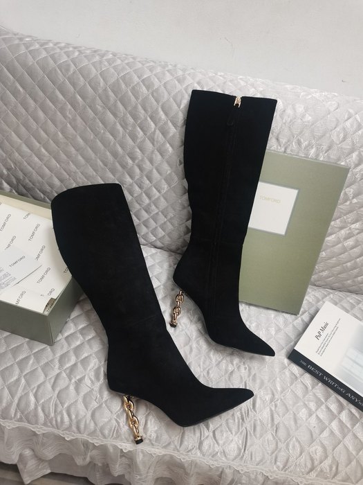 TomFord_Women_shoes_yupoo_Original_quality_size35-42_High heel