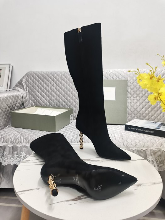 TomFord_Women_shoes_yupoo_Original_quality_size35-42_High heel