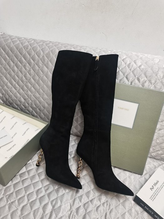 TomFord_Women_shoes_yupoo_Original_quality_size35-42_High heel