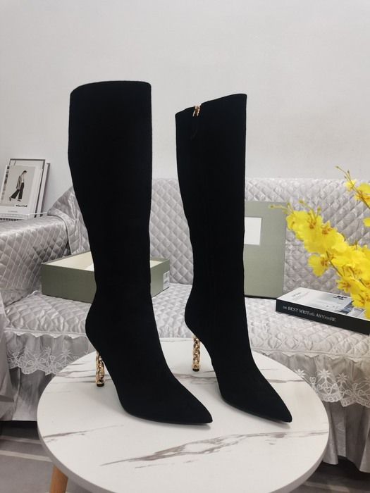 TomFord_Women_shoes_yupoo_Original_quality_size35-42_High heel