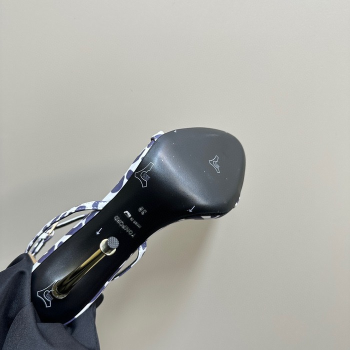 TomFord_Women_shoes_yupoo_Original_quality_size35-42_High heel