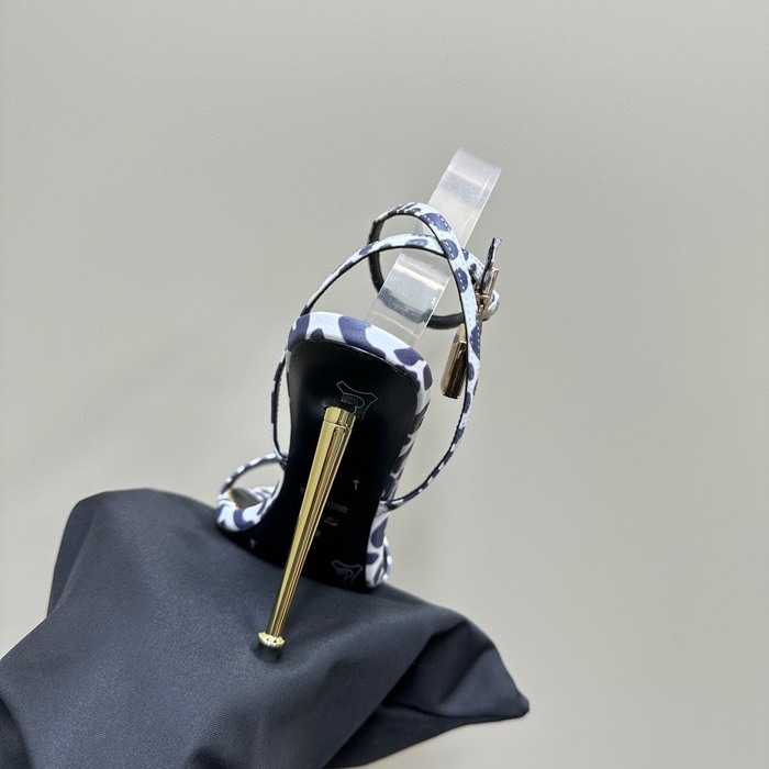 TomFord_Women_shoes_yupoo_Original_quality_size35-42_High heel