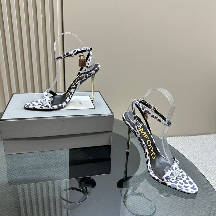 TomFord_Women_shoes_yupoo_Original_quality_size35-42_High heel