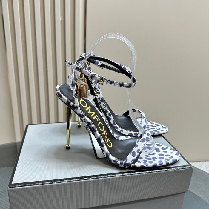 TomFord_Women_shoes_yupoo_Original_quality_size35-42_High heel