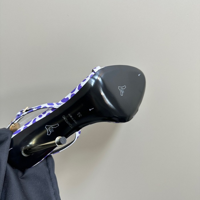 TomFord_Women_shoes_yupoo_Original_quality_size35-42_High heel