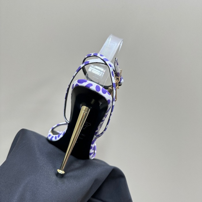 TomFord_Women_shoes_yupoo_Original_quality_size35-42_High heel