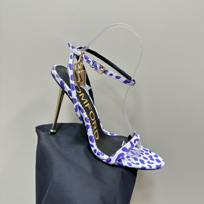 TomFord_Women_shoes_yupoo_Original_quality_size35-42_High heel