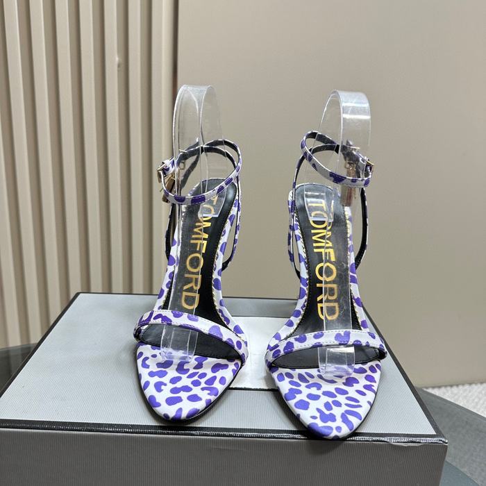 TomFord_Women_shoes_yupoo_Original_quality_size35-42_High heel