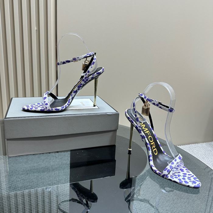 TomFord_Women_shoes_yupoo_Original_quality_size35-42_High heel