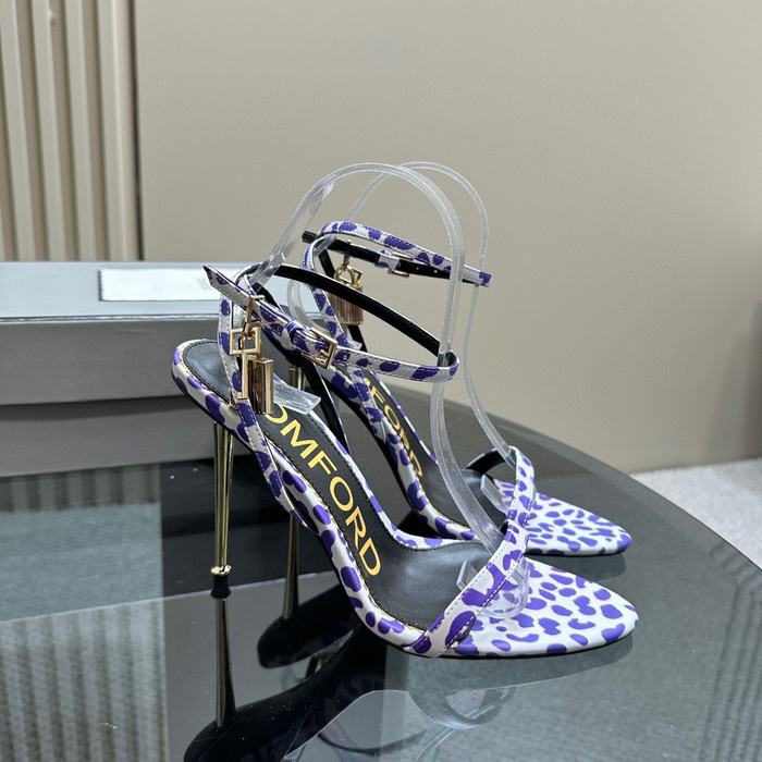 TomFord_Women_shoes_yupoo_Original_quality_size35-42_High heel