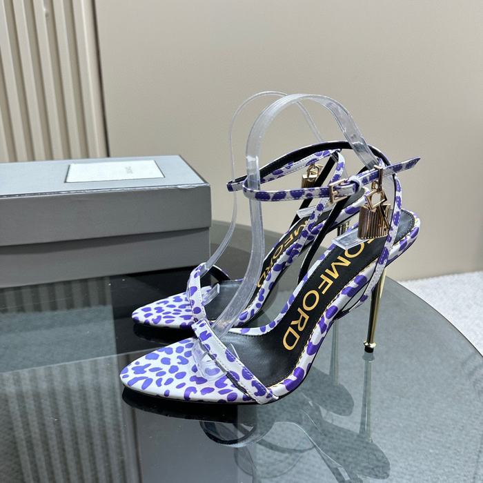 TomFord_Women_shoes_yupoo_Original_quality_size35-42_High heel