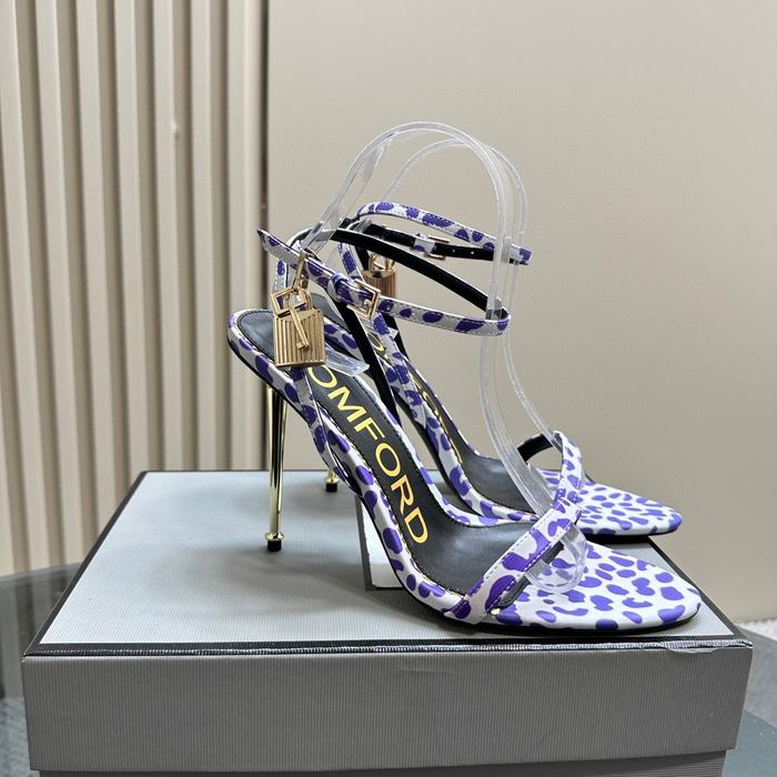 TomFord_Women_shoes_yupoo_Original_quality_size35-42_High heel