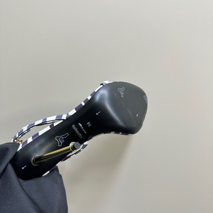 TomFord_Women_shoes_yupoo_Original_quality_size35-42_High heel