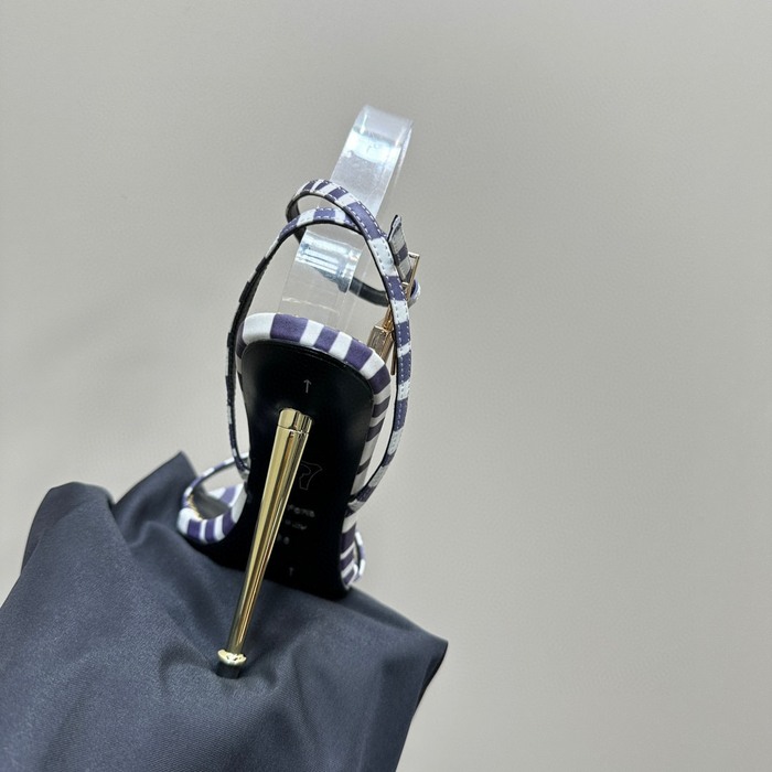 TomFord_Women_shoes_yupoo_Original_quality_size35-42_High heel