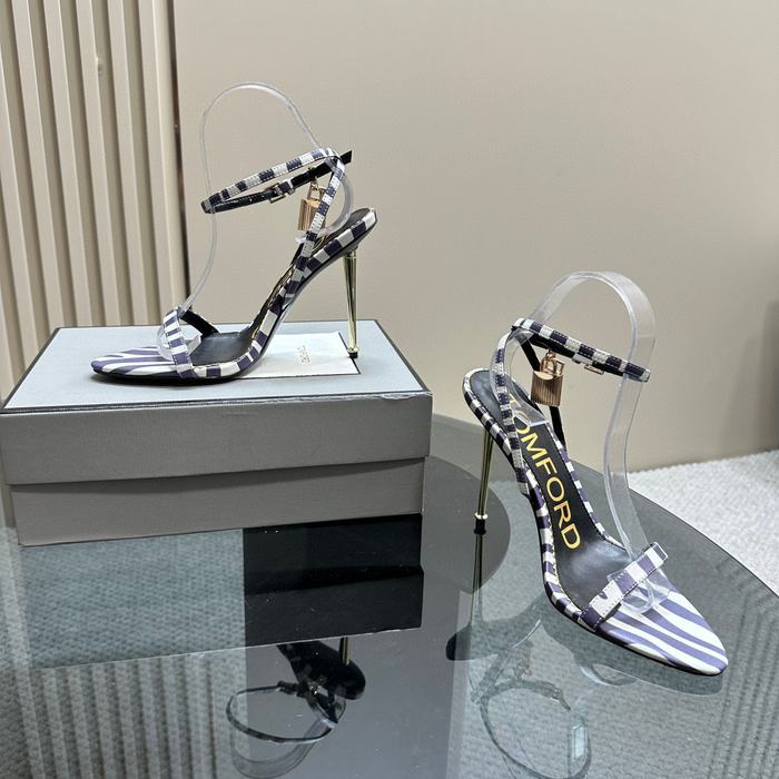 TomFord_Women_shoes_yupoo_Original_quality_size35-42_High heel