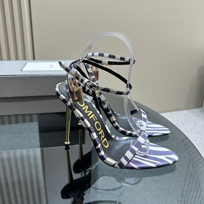 TomFord_Women_shoes_yupoo_Original_quality_size35-42_High heel