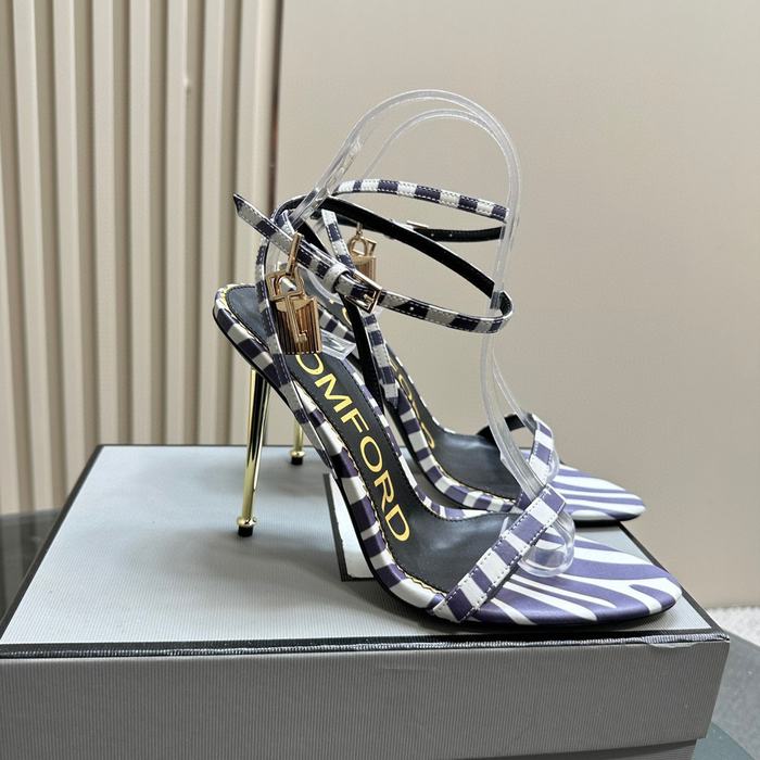 TomFord_Women_shoes_yupoo_Original_quality_size35-42_High heel