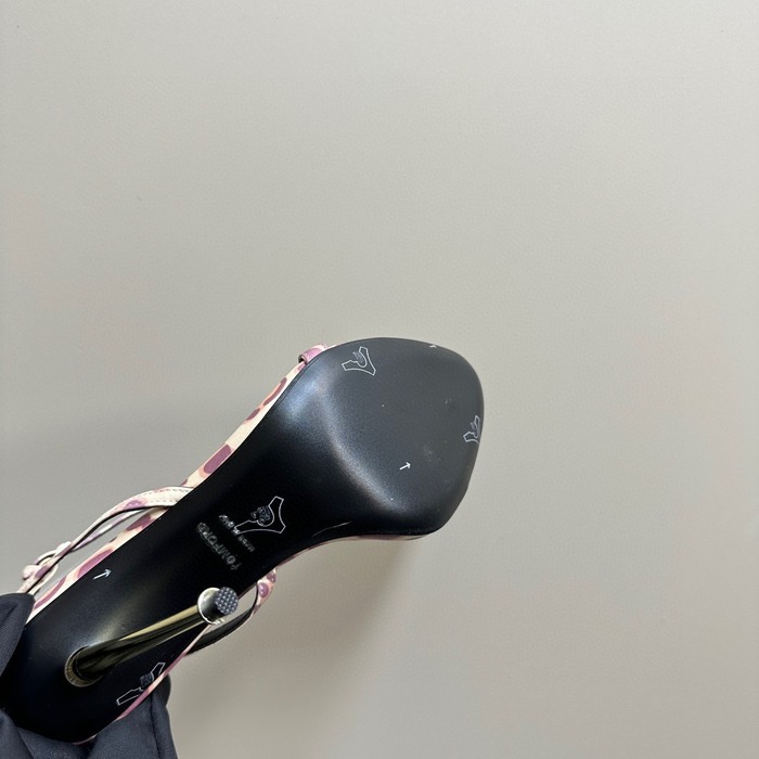 TomFord_Women_shoes_yupoo_Original_quality_size35-42_High heel