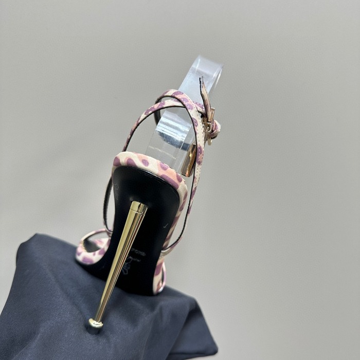 TomFord_Women_shoes_yupoo_Original_quality_size35-42_High heel