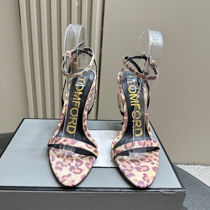 TomFord_Women_shoes_yupoo_Original_quality_size35-42_High heel