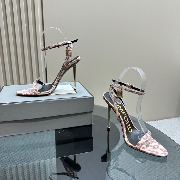 TomFord_Women_shoes_yupoo_Original_quality_size35-42_High heel