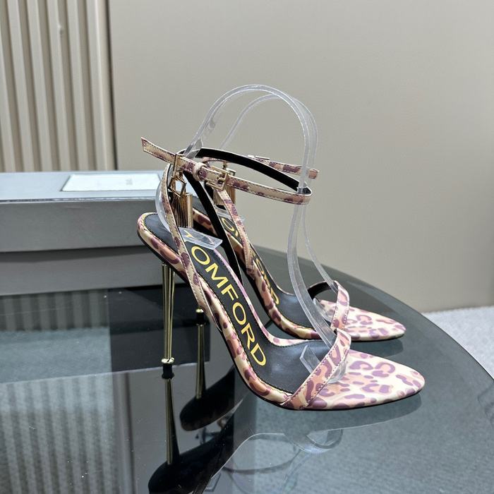 TomFord_Women_shoes_yupoo_Original_quality_size35-42_High heel