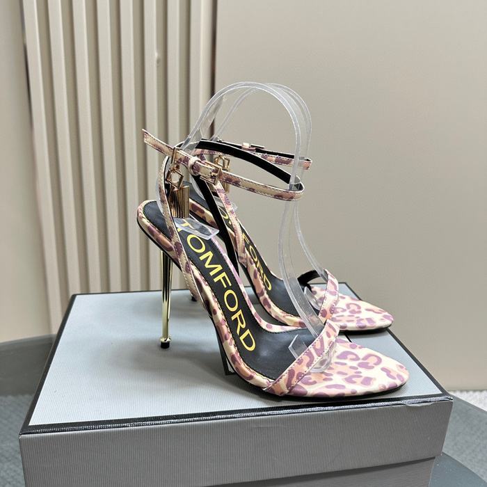 TomFord_Women_shoes_yupoo_Original_quality_size35-42_High heel