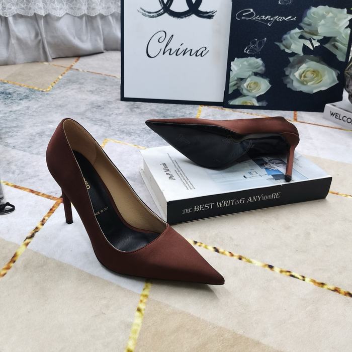 TomFord_Women_shoes_yupoo_Original_quality_size35-42_High heel