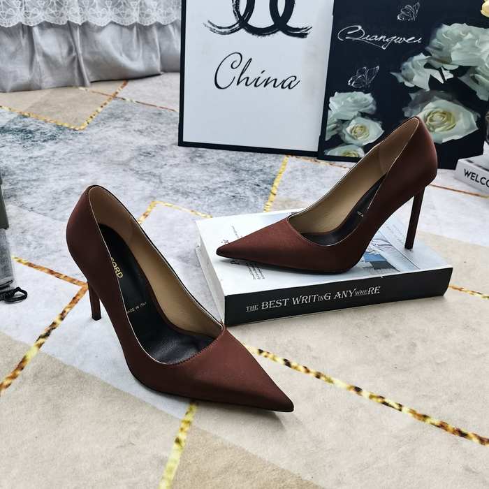 TomFord_Women_shoes_yupoo_Original_quality_size35-42_High heel