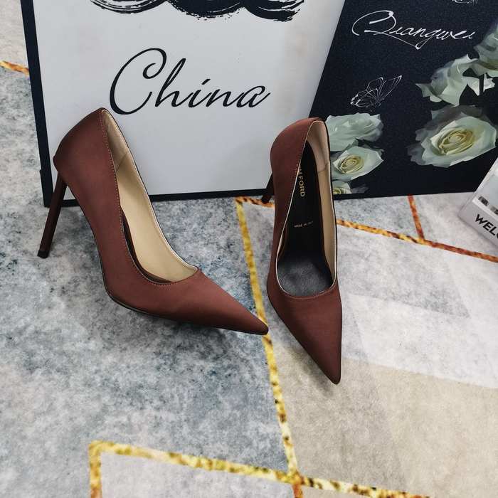 TomFord_Women_shoes_yupoo_Original_quality_size35-42_High heel