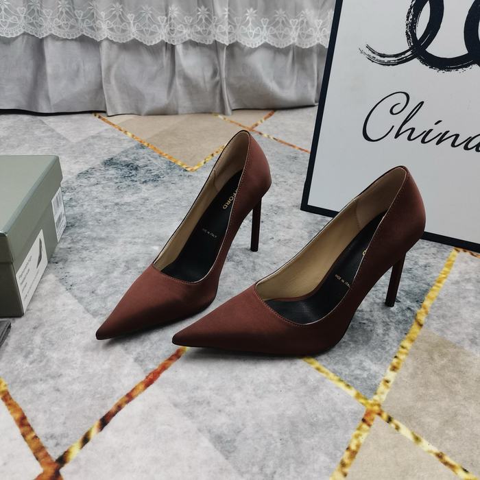 TomFord_Women_shoes_yupoo_Original_quality_size35-42_High heel
