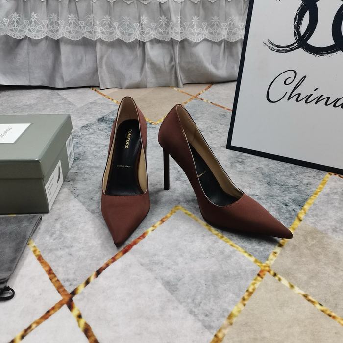 TomFord_Women_shoes_yupoo_Original_quality_size35-42_High heel