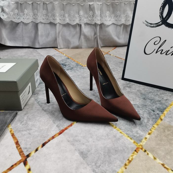 TomFord_Women_shoes_yupoo_Original_quality_size35-42_High heel