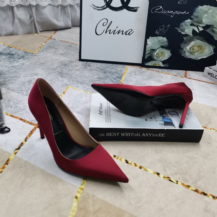 TomFord_Women_shoes_yupoo_Original_quality_size35-42_High heel