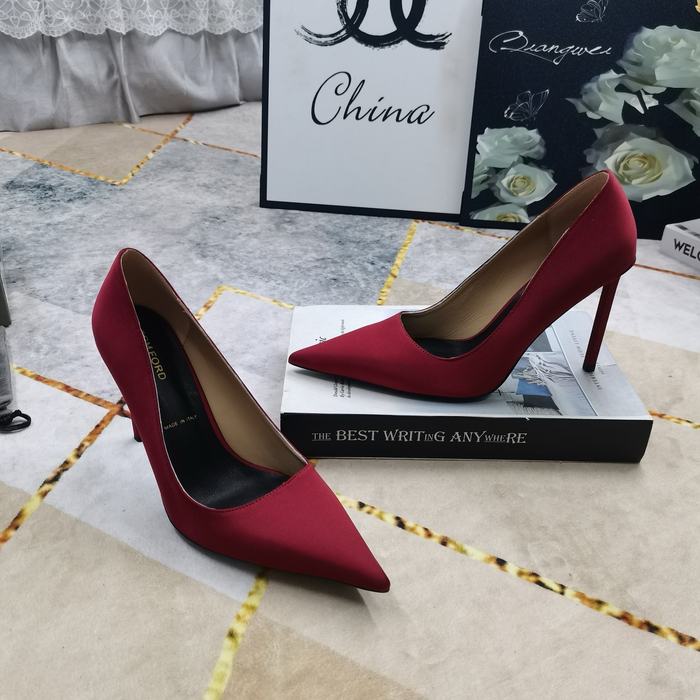 TomFord_Women_shoes_yupoo_Original_quality_size35-42_High heel