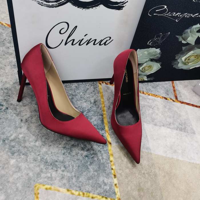 TomFord_Women_shoes_yupoo_Original_quality_size35-42_High heel