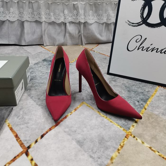 TomFord_Women_shoes_yupoo_Original_quality_size35-42_High heel