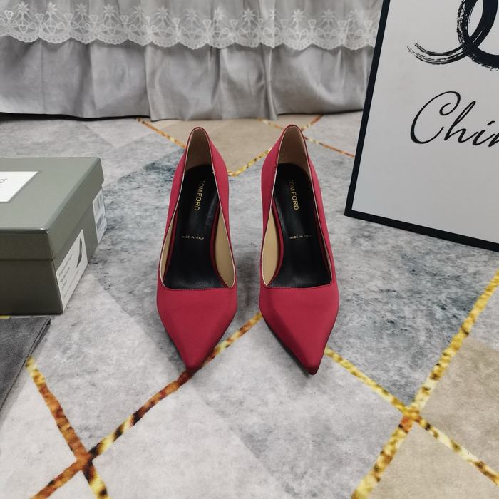 TomFord_Women_shoes_yupoo_Original_quality_size35-42_High heel