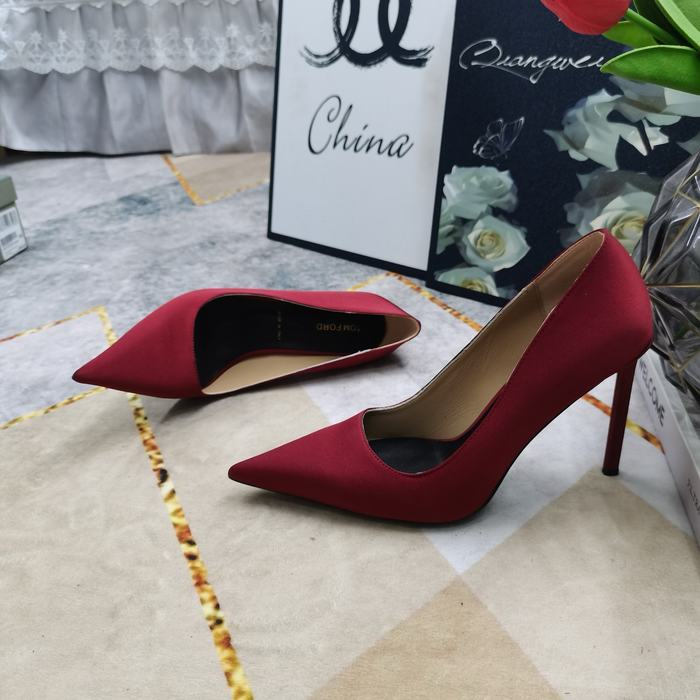 TomFord_Women_shoes_yupoo_Original_quality_size35-42_High heel