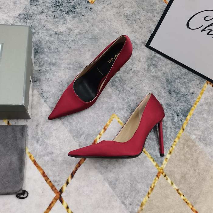 TomFord_Women_shoes_yupoo_Original_quality_size35-42_High heel