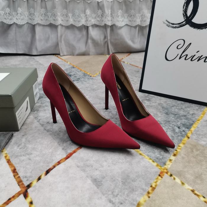 TomFord_Women_shoes_yupoo_Original_quality_size35-42_High heel