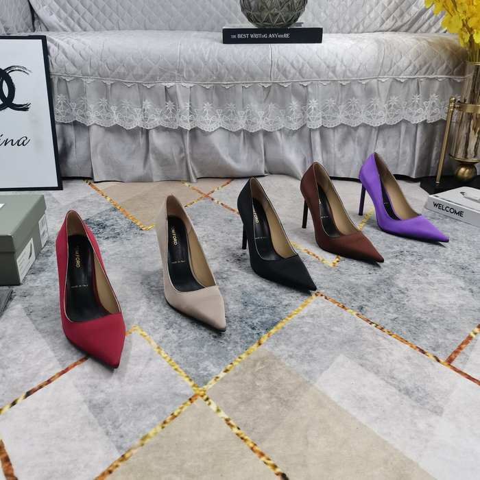 TomFord_Women_shoes_yupoo_Original_quality_size35-42_High heel