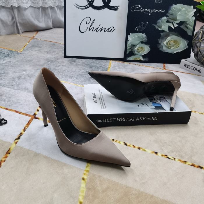 TomFord_Women_shoes_yupoo_Original_quality_size35-42_High heel