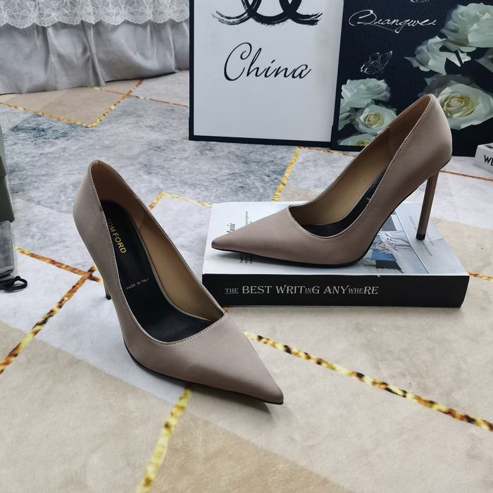 TomFord_Women_shoes_yupoo_Original_quality_size35-42_High heel