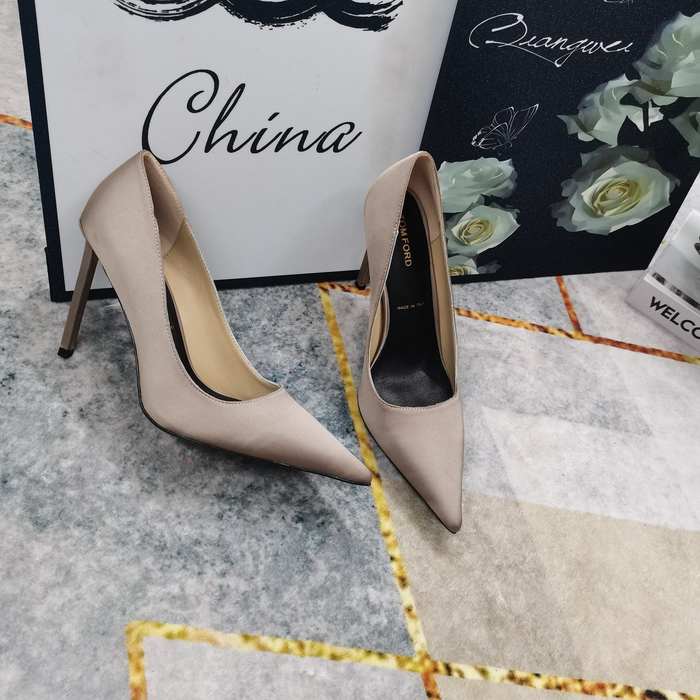 TomFord_Women_shoes_yupoo_Original_quality_size35-42_High heel