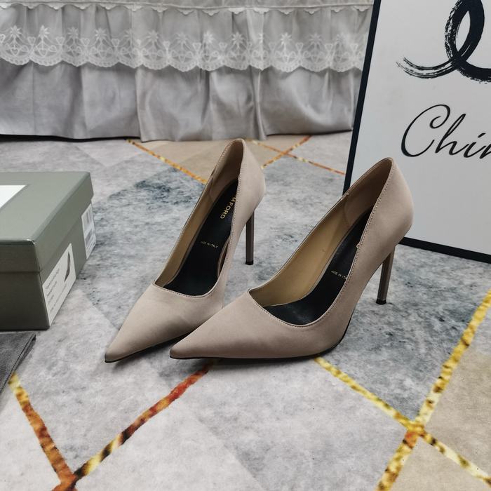 TomFord_Women_shoes_yupoo_Original_quality_size35-42_High heel