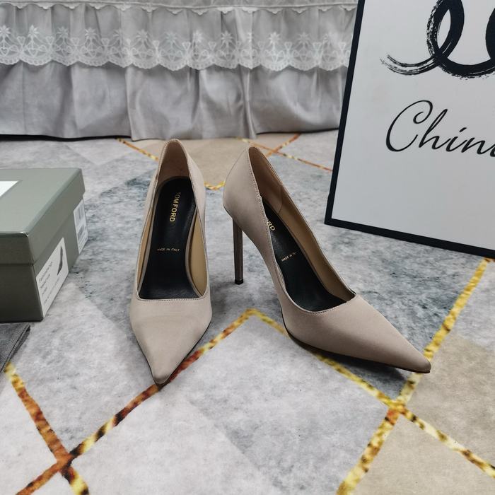 TomFord_Women_shoes_yupoo_Original_quality_size35-42_High heel